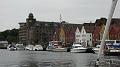 Norwegia (2445)